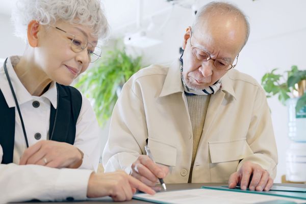 遺言書に「ひと言」添えるだけ?…生前にできる3つの回避策