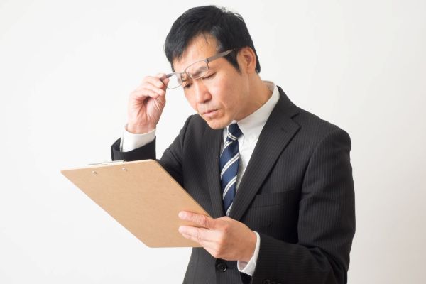 売却や宅地への転用（農地転用）に必要な手続きと、許可が下りないケース