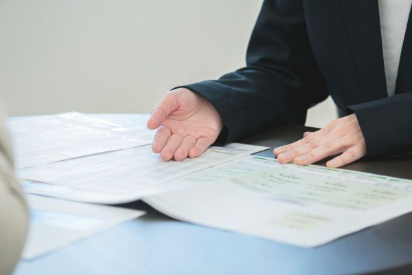 宅地とはルールが大きく異なる農地