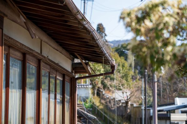 【最大の論点】親が老人ホームに入居していた場合、空き家特例は使えないのか？