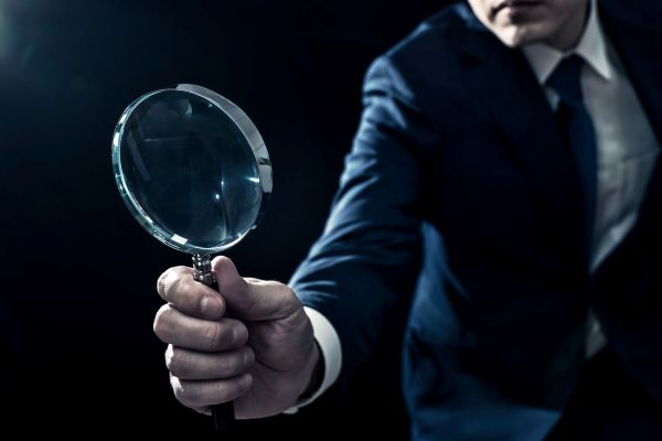 特例を適用して申告後、税務調査が入ると…