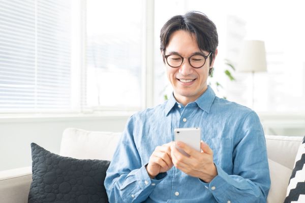 「利回り10％」に潜む“甘いワナ”