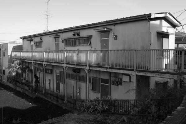 はじめての不動産投資で「築古アパート」を購入したAさんの“末路”