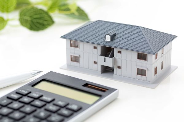 「築古×高利回り」の“見えないコスト”