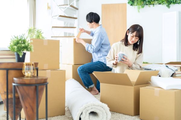 住宅ローン控除を受けながら賃貸に出せる「例外」とは