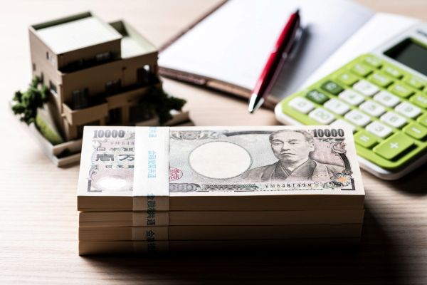 “内緒で賃貸運用”の致命的な契約リスク