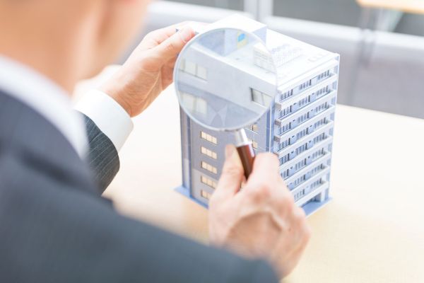 不動産の時価を把握する方法