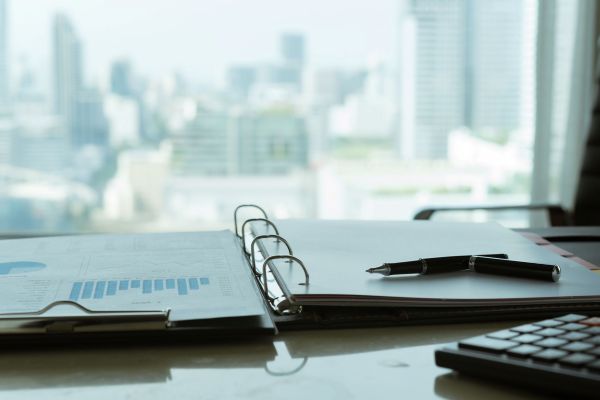 不動産投資における「損切り」の判断基準