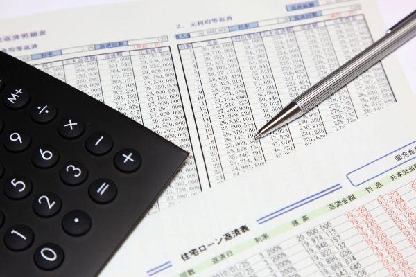 判断基準は「数値化」が有効