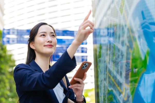 「ルールの設定」が不動産投資の失敗リスクを減らす