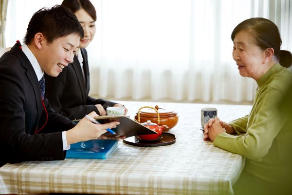 賃貸契約実務のポイント~保証人・保証会社・連絡体制の考え方~