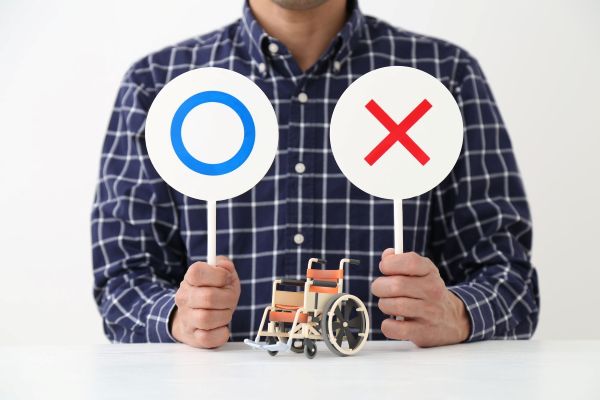 大事なのは「年齢」ではなく「入居者選別の視点」