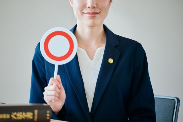 家族信託の向き・不向きの見極め