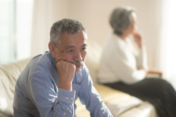 家族信託の活用には慎重な判断を