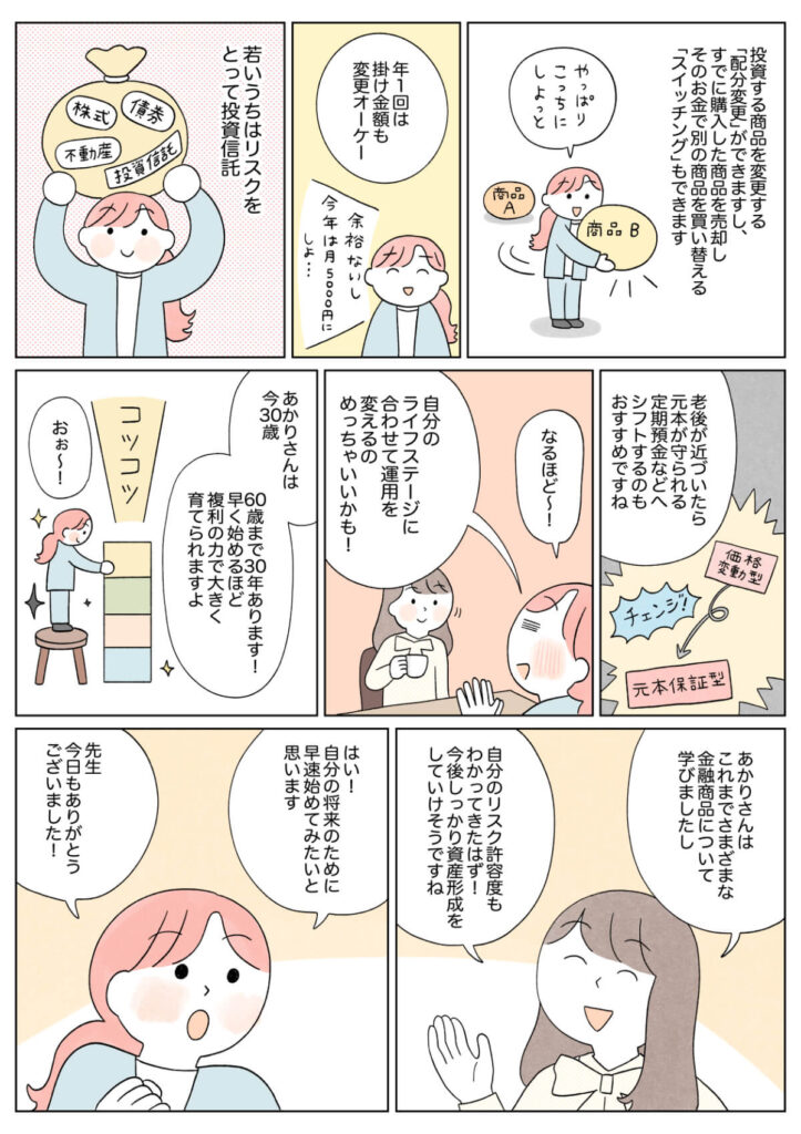 自分で運用する年金「iDeCo(個人型確定拠出年金)」のメリットって?_05