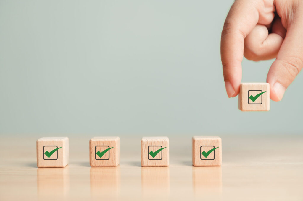 「オルカン」は「世界株式型インデックスファンド」の一つ