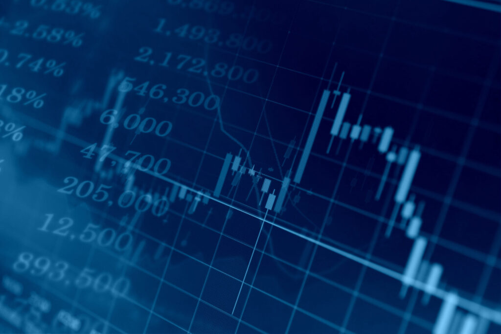 ​​代表的なESG商品のパフォーマンスを比較