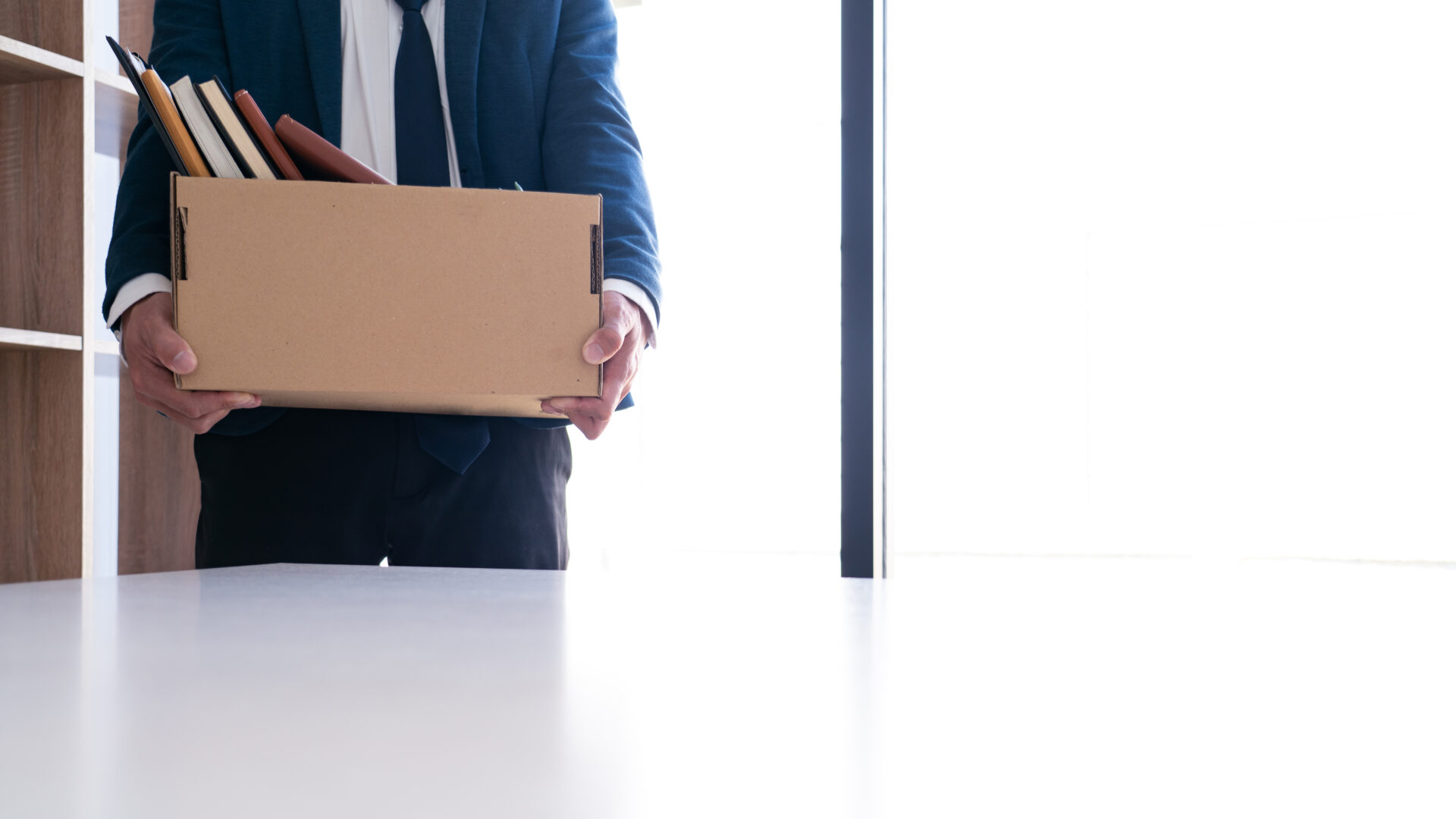 50代で早期退職は大丈夫？FIRE成功と失敗の分かれ道