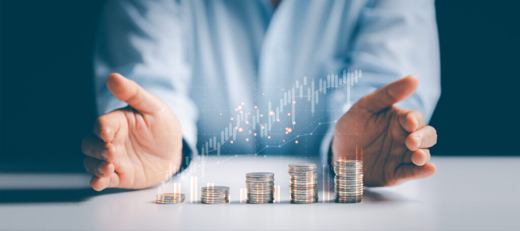 50代でFIREするには、どのくらいの資産が必要？