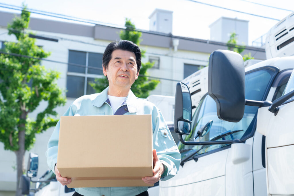 再就労・セカンドキャリアも見据える