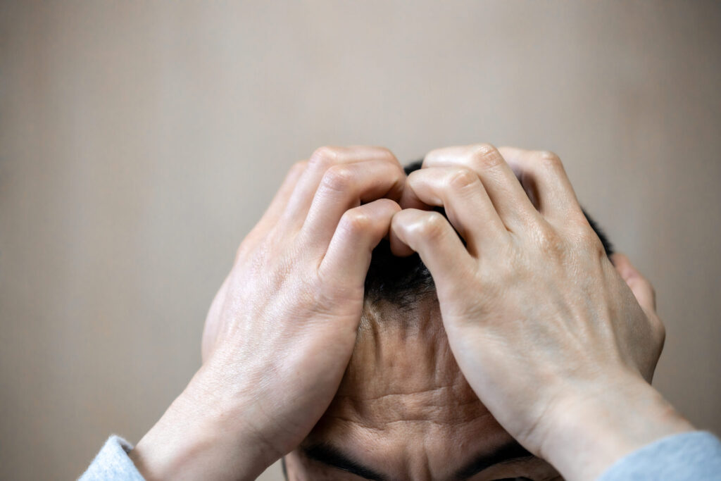 :医療・介護リスクに注意！ FIREの失敗パターン