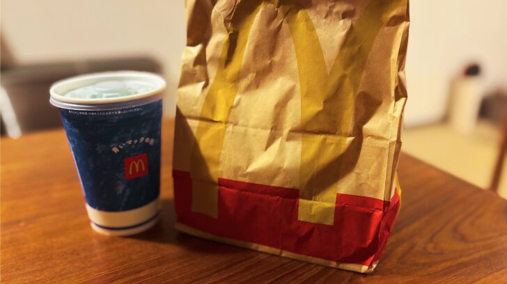 ストレスフリーな受け取り体験