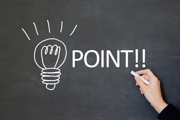 リフォームローンの審査基準と通過のポイント