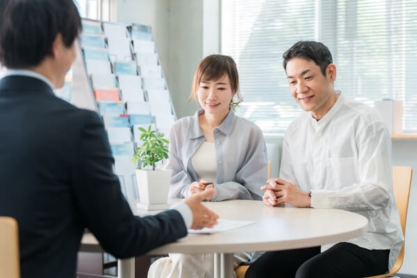 目的に合わせたリフォームローンの活用事例