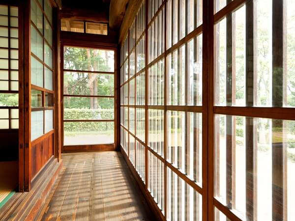 古民家リノベーションの費用相場や魅力とは？流れや注意点を解説