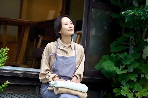 古民家リノベーションの基礎知識と魅力