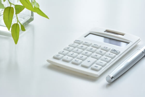 古民家リノベーションにかかる費用の相場