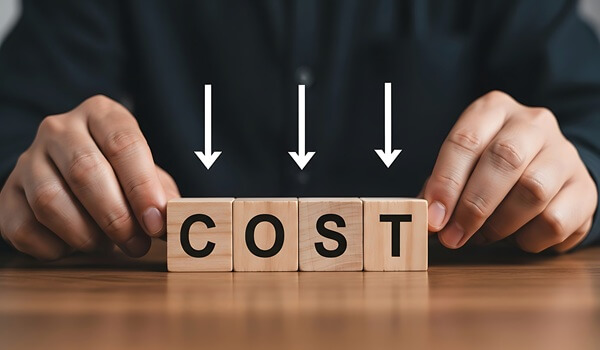 資金計画に役立つローン選びとコストダウン