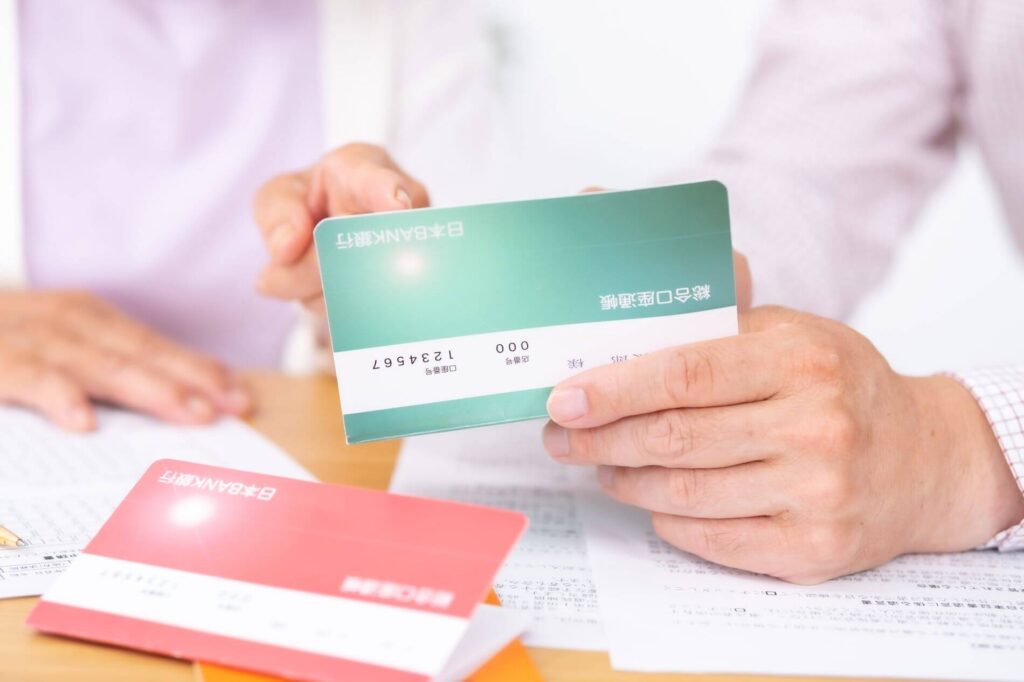 AさんとBさんの「その後」