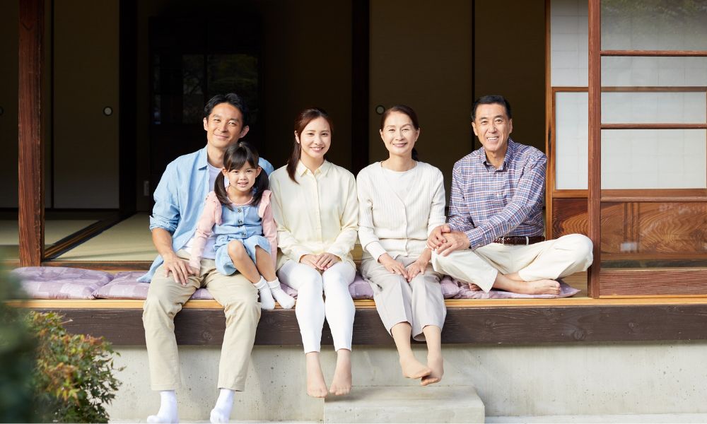 親の介護でお金がない場合はどうする？目安費用から公的制度まで徹底解説