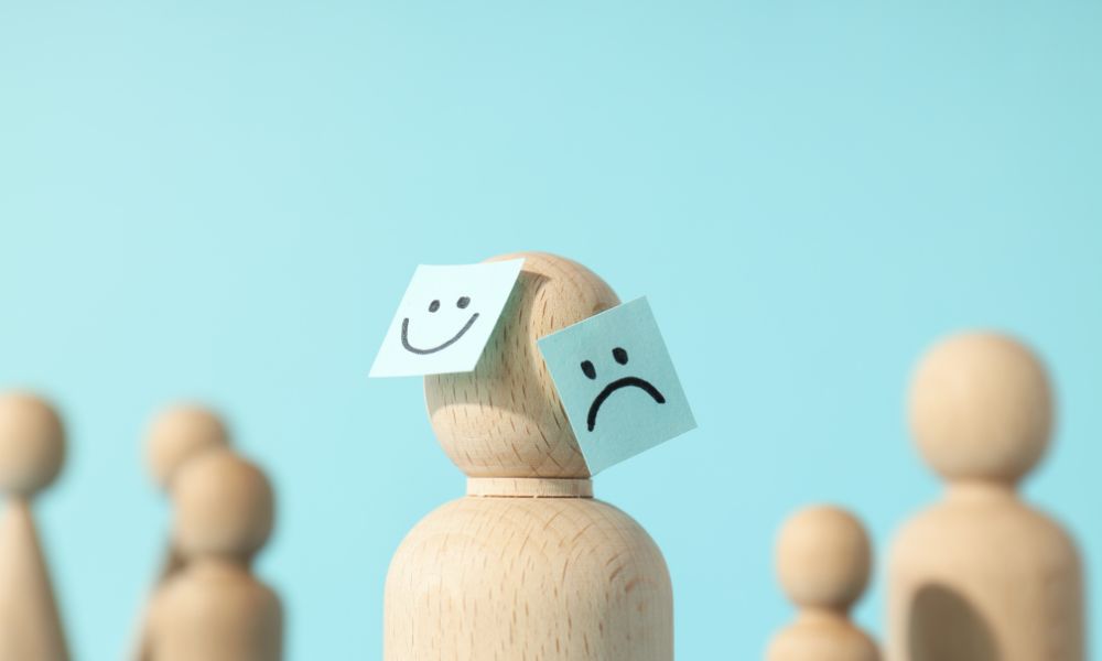 家族間トラブル回避!親の介護でお金がない場合に家族で決めておくこと4つ