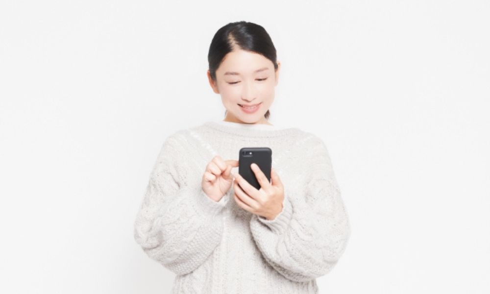 今すぐ相談:お金が足りないときの3ステップ