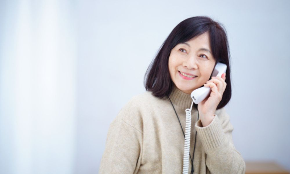 親の介護でお金がないときにまず相談すべき3つの窓口