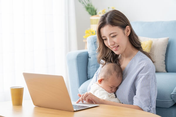 子育て家庭の強い味方！「楽天ママ割」で年間約7,000円得する実践ガイド
