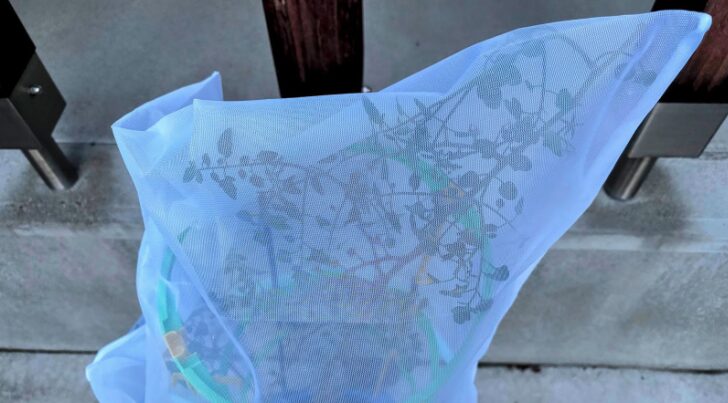 コストを抑えて長く収穫を続けるコツ