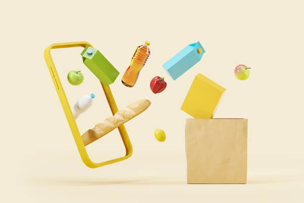 訳あり通販サイトで食費を大幅削減！活用術と注意点