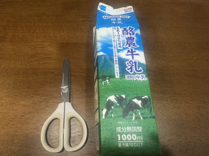 手作りおもちゃのすすめ！創造性を育む遊びのヒント
