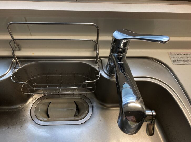 今すぐできる！場所別の節水テクニックと節約額の目安