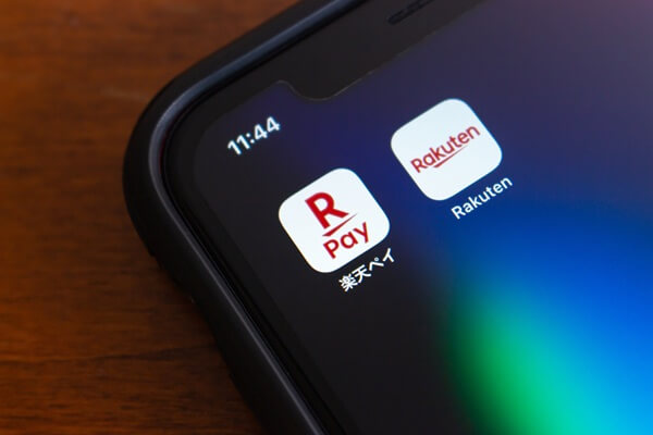 ■スマホ決済