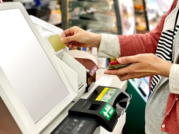 キャッシュレス非対応の自治体でもできる！間接的なポイント取得方法