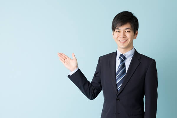 おすすめはゴルフの保険(基本・充実コース)(セゾンカード会員限定保険)