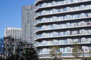 東京都の投資用賃貸物件リノベーション｜エリア特性と成功戦略のコツ