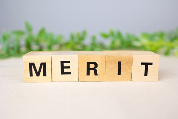 東京都でリノベーション賃貸マンション投資を行うメリット