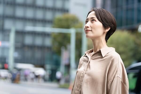 東京のリノベーション物件賃貸で狙い目となるエリア特性