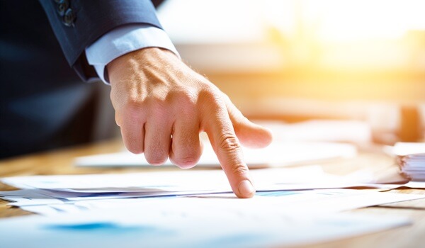 リノベーション賃貸で一人暮らしやターゲットのニーズを掴むコツ