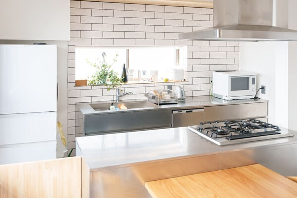 資金計画と「セゾンのリフォームローン」の活用